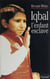 Iqbal - L'enfant esclave