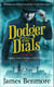 Dodger of the Dials - Join the Artful Dodger on an adventure in Dickensian London