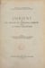 L'Orient et les origines de l'idéalisme subjectif dans la pensée européenne (1) - La doctrine théologique de Memphis. L'Inscription du roi Shabaka