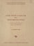 Code pour l'analyse des monuments civils