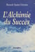 L'alchimie du succès