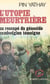 L'Utopie meurtrière : Un rescapé du génocide cambodgien témoigne