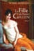 La Fille du Pasteur Cullen, Tome 1