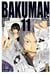 Bakuman - Tome 11