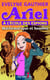 Ariel à l'école des espions, tome 1 - Mathématique et bombes