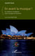 En avant la musique ! - Les relations complexes entre musique et tourisme