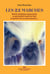 Les 22 marches - Roman initiatique et gourmand