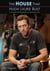 House That Hugh Laurie Built, The - An Unauthorized Biography and Episode Guide