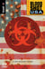 Bloodshot USA