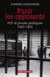 Punir les opposants - PCF et procès politique (1947-1962) - PCF et procès politiques (1947-1962)