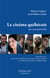Le cinéma québécois par ceux qui le font