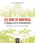 Les Gens de Montréal à l'époque de la Confédération - Illustrations et textes de l'Opinion publique