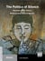 The Politics of Silence - Myanmar NGOs' Ethnic, Religious and Political Agenda