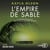 L'Empire de sable