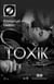 ToxiK - 42. La consommation de drogue à des fins de performance