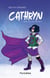 Cathryn T1 - Avec un Y et pas de E