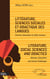 Littérature, sciences sociales et didactique des langues - Femme, éducation et défis sociaux - Literature, social sciences and didactics. Women, education and Social Challenges