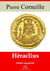 Héraclius – suivi d'annexes - Nouvelle édition 2019