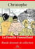 La Famille Fenouillard – suivi d'annexes - Nouvelle édition 2019