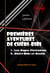 Premières Aventures de Chéri-Bibi : 1. Les Cages Flottantes - 2. Chéri-Bibi et Cécily? [édition intégrale revue et mise à jour] - (édition intégrale)