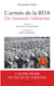 L'armée de la RDA - Die Nationale Volksarmee - L'autre pilier du pacte de Varsovie