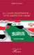 La "cause palestinienne", cette malédiction arabe