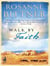 Walk By Faith