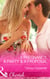 A Pregnancy, a Party & a Proposal