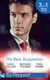 His Best Acquisition - The Russian's Acquisition / A Deal Before the Altar / A Deal with Demakis