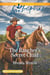 The Rancher's Secret Child