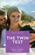 The Twin Test