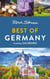 Rick Steves Best of Germany