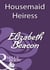 Housemaid Heiress