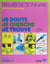 Je doute, je cherche, je trouve - Premier dictionnaire pour les moins de 9 ans