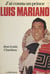 J'ai connu un prince, Luis Mariano