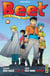 Beet the Vandel Buster - Tome 13