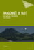 Randonnée de nuit
