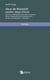 Jésus de Nazareth contre Jésus-Christ - Tome II & III - Tome II - La fabrique du Nouveau Testament / Tome III - Restitution de l'enseignement de Jésus de Nazareth (Texte grec)