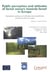 Public perception and attitudes of forest owners towards forests in Europe - Commentary and conclusions of a COST working group (E3-WG1, 1994-1998)