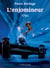 1794 - L'Enjomineur, T3
