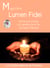Lumen Fidei - Encyclique du pape François sur la Foi