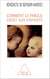 Comment la parole vient aux enfants