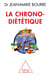 La Chrono-Diététique