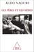 Les Pères et les Mères