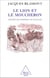 Le Lion et le Moucheron - Histoire des marranes de Toulouse