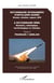 Dictionnaire interarmées d'artillerie guidée et dictionnaire NRBC - Tome 2 - Français / Anglais