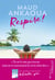 Respire ! - Le plan est toujours parfait