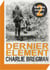 Dernier élément