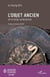 L'objet ancien - Art et temps contemporain