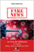 Fake news 2021 - Manip, Infox et Infodémie en 2021